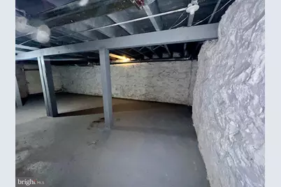 608 Springfield Avenue, Baltimore, MD 21212 - Photo 33