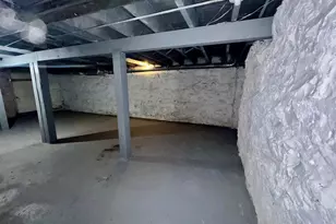 608 Springfield Ave, Baltimore, MD 21212 - Photo 33