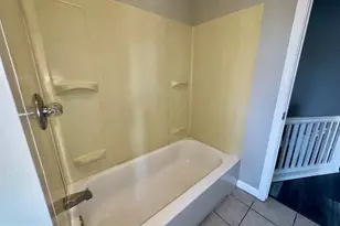608 Springfield Ave, Baltimore, MD 21212 - Photo 25