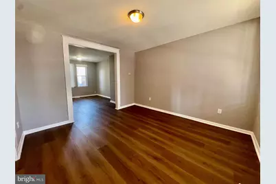 608 Springfield Avenue, Baltimore, MD 21212 - Photo 9
