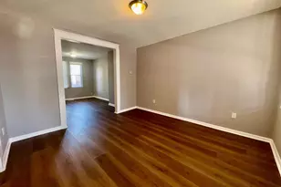 608 Springfield Ave, Baltimore, MD 21212 - Photo 9