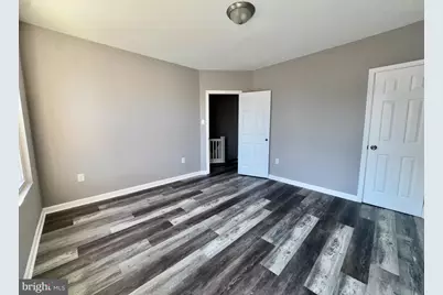 608 Springfield Avenue, Baltimore, MD 21212 - Photo 19