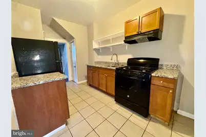 608 Springfield Avenue, Baltimore, MD 21212 - Photo 5