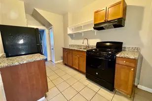 608 Springfield Ave, Baltimore, MD 21212 - Photo 5