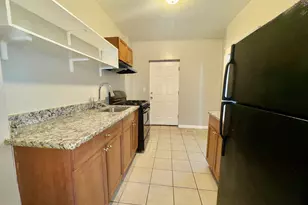 608 Springfield Ave, Baltimore, MD 21212 - Photo 27