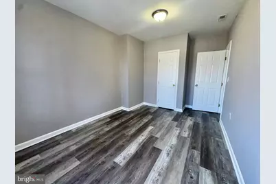 608 Springfield Avenue, Baltimore, MD 21212 - Photo 13