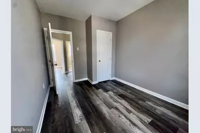 608 Springfield Avenue, Baltimore, MD 21212 - Photo 11