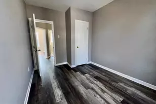 608 Springfield Ave, Baltimore, MD 21212 - Photo 11