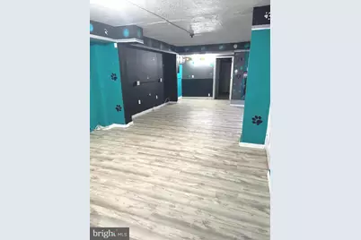 6418 Belair Road, Baltimore, MD 21206 - Photo 3