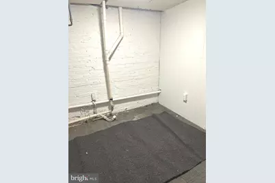 6418 Belair Road, Baltimore, MD 21206 - Photo 7