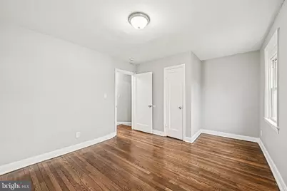 38 Upmanor Road, Baltimore, MD 21229 - Photo 15