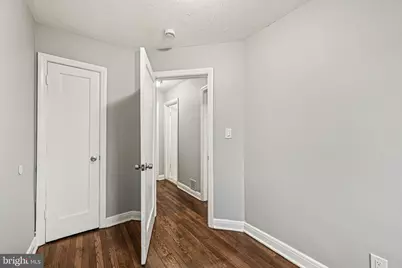 38 Upmanor Road, Baltimore, MD 21229 - Photo 19