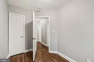 38 Upmanor Rd, Baltimore, MD 21229 - Photo 19