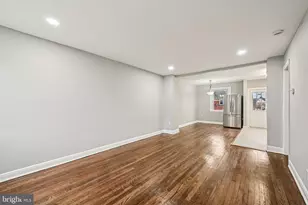 38 Upmanor Rd, Baltimore, MD 21229 - Photo 5