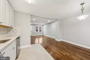 38 Upmanor Rd, Baltimore, MD 21229 - Photo 11