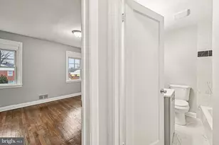 38 Upmanor Rd, Baltimore, MD 21229 - Photo 21