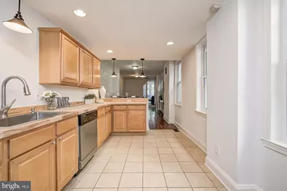 23 N Patterson Park Avenue, Baltimore, MD 21231 - Photo 15