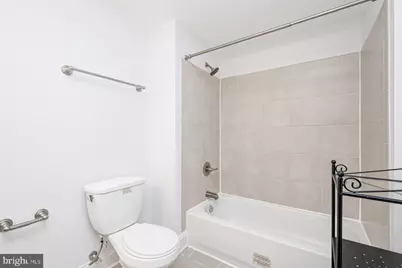 23 N Patterson Park Avenue, Baltimore, MD 21231 - Photo 27