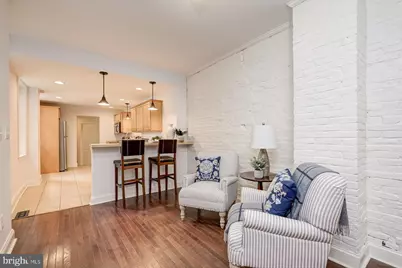 23 N Patterson Park Avenue, Baltimore, MD 21231 - Photo 9