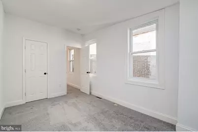 23 N Patterson Park Avenue, Baltimore, MD 21231 - Photo 25