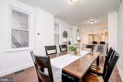 23 N Patterson Park Avenue, Baltimore, MD 21231 - Photo 7