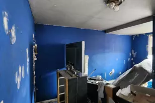 3225 Noble St, Baltimore, MD 21224 - Photo 37