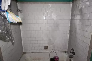 3225 Noble St, Baltimore, MD 21224 - Photo 35