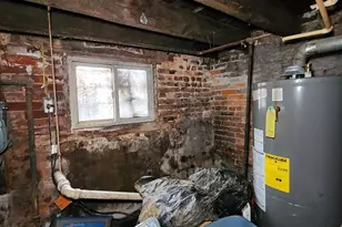 3225 Noble St, Baltimore, MD 21224 - Photo 47