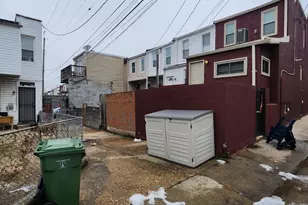 3225 Noble St, Baltimore, MD 21224 - Photo 7