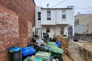 3225 Noble St, Baltimore, MD 21224 - Photo 9