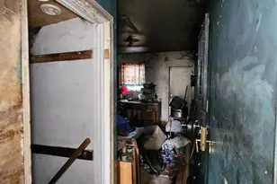 3225 Noble St, Baltimore, MD 21224 - Photo 15