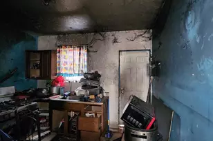 3225 Noble St, Baltimore, MD 21224 - Photo 17