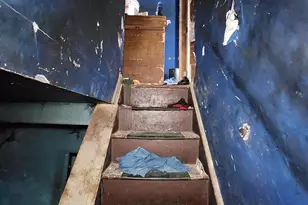 3225 Noble St, Baltimore, MD 21224 - Photo 27