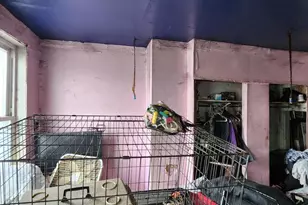 3225 Noble St, Baltimore, MD 21224 - Photo 31