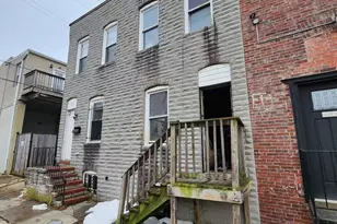 3225 Noble St, Baltimore, MD 21224 - Photo 3