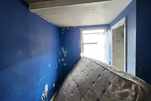 3225 Noble St, Baltimore, MD 21224 - Photo 39