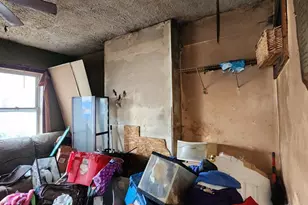 3225 Noble St, Baltimore, MD 21224 - Photo 13