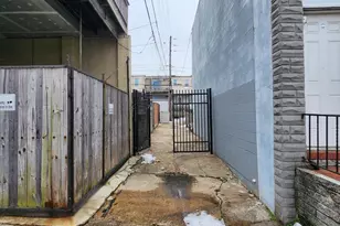 3225 Noble St, Baltimore, MD 21224 - Photo 5