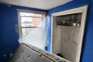 3225 Noble St, Baltimore, MD 21224 - Photo 41