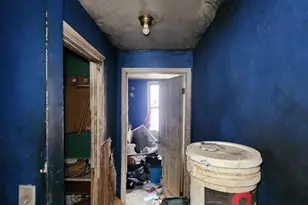 3225 Noble St, Baltimore, MD 21224 - Photo 33