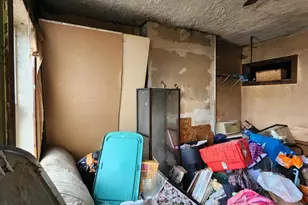 3225 Noble St, Baltimore, MD 21224 - Photo 11