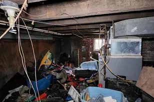 3225 Noble St, Baltimore, MD 21224 - Photo 45