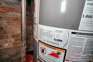 3225 Noble St, Baltimore, MD 21224 - Photo 49