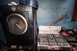 3225 Noble St, Baltimore, MD 21224 - Photo 21