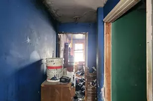 3225 Noble St, Baltimore, MD 21224 - Photo 29