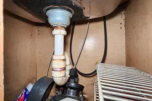 3225 Noble St, Baltimore, MD 21224 - Photo 23