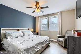 1543 Lochwood Rd, Baltimore, MD 21218 - Photo 21