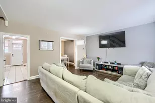 1543 Lochwood Rd, Baltimore, MD 21218 - Photo 5