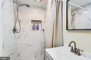 1543 Lochwood Rd, Baltimore, MD 21218 - Photo 33