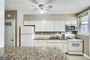 1543 Lochwood Rd, Baltimore, MD 21218 - Photo 13